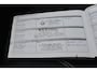Dacia Duster 1.2 TCe 4x2 Lauréate '14 Navi Airco Inruil mogelijk