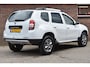 Dacia Duster 1.2 TCe 4x2 Lauréate '14 Navi Airco Inruil mogelijk