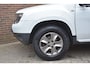 Dacia Duster 1.2 TCe 4x2 Lauréate '14 Navi Airco Inruil mogelijk
