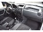 Dacia Duster 1.2 TCe 4x2 Lauréate '14 Navi Airco Inruil mogelijk