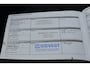 Dacia Duster 1.2 TCe 4x2 Lauréate '14 Navi Airco Inruil mogelijk