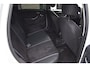 Dacia Duster 1.2 TCe 4x2 Lauréate '14 Navi Airco Inruil mogelijk