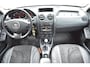Dacia Duster 1.2 TCe 4x2 Lauréate '14 Navi Airco Inruil mogelijk