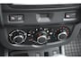 Dacia Duster 1.2 TCe 4x2 Lauréate '14 Navi Airco Inruil mogelijk