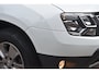 Dacia Duster 1.2 TCe 4x2 Lauréate '14 Navi Airco Inruil mogelijk