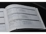 Dacia Duster 1.2 TCe 4x2 Lauréate '14 Navi Airco Inruil mogelijk