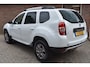 Dacia Duster 1.2 TCe 4x2 Lauréate '14 Navi Airco Inruil mogelijk