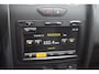 Dacia Duster 1.2 TCe 4x2 Lauréate '14 Navi Airco Inruil mogelijk