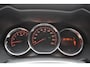 Dacia Duster 1.2 TCe 4x2 Lauréate '14 Navi Airco Inruil mogelijk