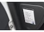 Dacia Duster 1.2 TCe 4x2 Lauréate '14 Navi Airco Inruil mogelijk