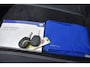 Dacia Duster 1.2 TCe 4x2 Lauréate '14 Navi Airco Inruil mogelijk