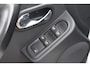 Dacia Duster 1.2 TCe 4x2 Lauréate '14 Navi Airco Inruil mogelijk