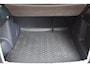 Dacia Duster 1.2 TCe 4x2 Lauréate '14 Navi Airco Inruil mogelijk