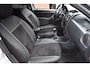 Dacia Duster 1.2 TCe 4x2 Lauréate '14 Navi Airco Inruil mogelijk
