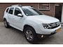 Dacia Duster 1.2 TCe 4x2 Lauréate '14 Navi Airco Inruil mogelijk