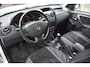 Dacia Duster 1.2 TCe 4x2 Lauréate '14 Navi Airco Inruil mogelijk