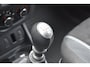 Dacia Duster 1.2 TCe 4x2 Lauréate '14 Navi Airco Inruil mogelijk