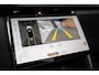 Land Rover Discovery Sport 1.5 P270e Dynamic SE Full Options SOH: 98,7% Panodak Leer Navi Camera PDC LM velgen Elektr. achterklep Elektr. trekhaak Meridian Soundsystem Climate Memory seats Stoelverwarming voor & achter LM velgen