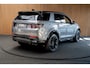 Land Rover Discovery Sport 1.5 P270e Dynamic SE Full Options SOH: 98,7% Panodak Leer Navi Camera PDC LM velgen Elektr. achterklep Elektr. trekhaak Meridian Soundsystem Climate Memory seats Stoelverwarming voor & achter LM velgen