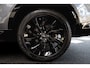 Land Rover Discovery Sport 1.5 P270e Dynamic SE Full Options SOH: 98,7% Panodak Leer Navi Camera PDC LM velgen Elektr. achterklep Elektr. trekhaak Meridian Soundsystem Climate Memory seats Stoelverwarming voor & achter LM velgen