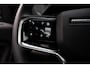 Land Rover Discovery Sport 1.5 P270e Dynamic SE Full Options SOH: 98,7% Panodak Leer Navi Camera PDC LM velgen Elektr. achterklep Elektr. trekhaak Meridian Soundsystem Climate Memory seats Stoelverwarming voor & achter LM velgen