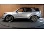 Land Rover Discovery Sport 1.5 P270e Dynamic SE Full Options SOH: 98,7% Panodak Leer Navi Camera PDC LM velgen Elektr. achterklep Elektr. trekhaak Meridian Soundsystem Climate Memory seats Stoelverwarming voor & achter LM velgen