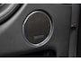 Land Rover Discovery Sport 1.5 P270e Dynamic SE Full Options SOH: 98,7% Panodak Leer Navi Camera PDC LM velgen Elektr. achterklep Elektr. trekhaak Meridian Soundsystem Climate Memory seats Stoelverwarming voor & achter LM velgen