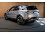 Land Rover Discovery Sport 1.5 P270e Dynamic SE Full Options SOH: 98,7% Panodak Leer Navi Camera PDC LM velgen Elektr. achterklep Elektr. trekhaak Meridian Soundsystem Climate Memory seats Stoelverwarming voor & achter LM velgen
