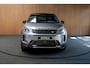 Land Rover Discovery Sport 1.5 P270e Dynamic SE Full Options SOH: 98,7% Panodak Leer Navi Camera PDC LM velgen Elektr. achterklep Elektr. trekhaak Meridian Soundsystem Climate Memory seats Stoelverwarming voor & achter LM velgen