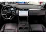 Land Rover Discovery Sport 1.5 P270e Dynamic SE Full Options SOH: 98,7% Panodak Leer Navi Camera PDC LM velgen Elektr. achterklep Elektr. trekhaak Meridian Soundsystem Climate Memory seats Stoelverwarming voor & achter LM velgen