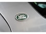 Land Rover Discovery Sport 1.5 P270e Dynamic SE Full Options SOH: 98,7% Panodak Leer Navi Camera PDC LM velgen Elektr. achterklep Elektr. trekhaak Meridian Soundsystem Climate Memory seats Stoelverwarming voor & achter LM velgen