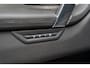 Land Rover Discovery Sport 1.5 P270e Dynamic SE Full Options SOH: 98,7% Panodak Leer Navi Camera PDC LM velgen Elektr. achterklep Elektr. trekhaak Meridian Soundsystem Climate Memory seats Stoelverwarming voor & achter LM velgen