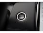 Land Rover Discovery Sport 1.5 P270e Dynamic SE Full Options SOH: 98,7% Panodak Leer Navi Camera PDC LM velgen Elektr. achterklep Elektr. trekhaak Meridian Soundsystem Climate Memory seats Stoelverwarming voor & achter LM velgen