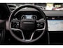 Land Rover Discovery Sport 1.5 P270e Dynamic SE Full Options SOH: 98,7% Panodak Leer Navi Camera PDC LM velgen Elektr. achterklep Elektr. trekhaak Meridian Soundsystem Climate Memory seats Stoelverwarming voor & achter LM velgen