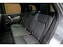 Land Rover Discovery Sport 1.5 P270e Dynamic SE Full Options SOH: 98,7% Panodak Leer Navi Camera PDC LM velgen Elektr. achterklep Elektr. trekhaak Meridian Soundsystem Climate Memory seats Stoelverwarming voor & achter LM velgen