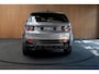 Land Rover Discovery Sport 1.5 P270e Dynamic SE Full Options SOH: 98,7% Panodak Leer Navi Camera PDC LM velgen Elektr. achterklep Elektr. trekhaak Meridian Soundsystem Climate Memory seats Stoelverwarming voor & achter LM velgen