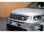 Land Rover Discovery Sport 1.5 P270e Dynamic SE Full Options SOH: 98,7% Panodak Leer Navi Camera PDC LM velgen Elektr. achterklep Elektr. trekhaak Meridian Soundsystem Climate Memory seats Stoelverwarming voor & achter LM velgen