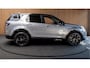 Land Rover Discovery Sport 1.5 P270e Dynamic SE Full Options SOH: 98,7% Panodak Leer Navi Camera PDC LM velgen Elektr. achterklep Elektr. trekhaak Meridian Soundsystem Climate Memory seats Stoelverwarming voor & achter LM velgen