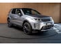 Land Rover Discovery Sport 1.5 P270e Dynamic SE Full Options SOH: 98,7% Panodak Leer Navi Camera PDC LM velgen Elektr. achterklep Elektr. trekhaak Meridian Soundsystem Climate Memory seats Stoelverwarming voor & achter LM velgen