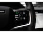 Land Rover Discovery Sport 1.5 P270e Dynamic SE Full Options SOH: 98,7% Panodak Leer Navi Camera PDC LM velgen Elektr. achterklep Elektr. trekhaak Meridian Soundsystem Climate Memory seats Stoelverwarming voor & achter LM velgen