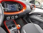 Toyota Aygo X 1.0 VVT-i MT Play