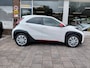 Toyota Aygo X 1.0 VVT-i MT Play