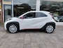 Toyota Aygo X 1.0 VVT-i MT Play