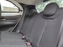 Toyota Aygo X 1.0 VVT-i MT Play