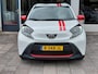 Toyota Aygo X 1.0 VVT-i MT Play