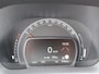 Toyota Aygo X 1.0 VVT-i MT Play