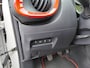 Toyota Aygo X 1.0 VVT-i MT Play