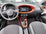 Toyota Aygo X 1.0 VVT-i MT Play