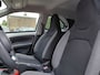 Toyota Aygo X 1.0 VVT-i MT Play