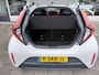 Toyota Aygo X 1.0 VVT-i MT Play